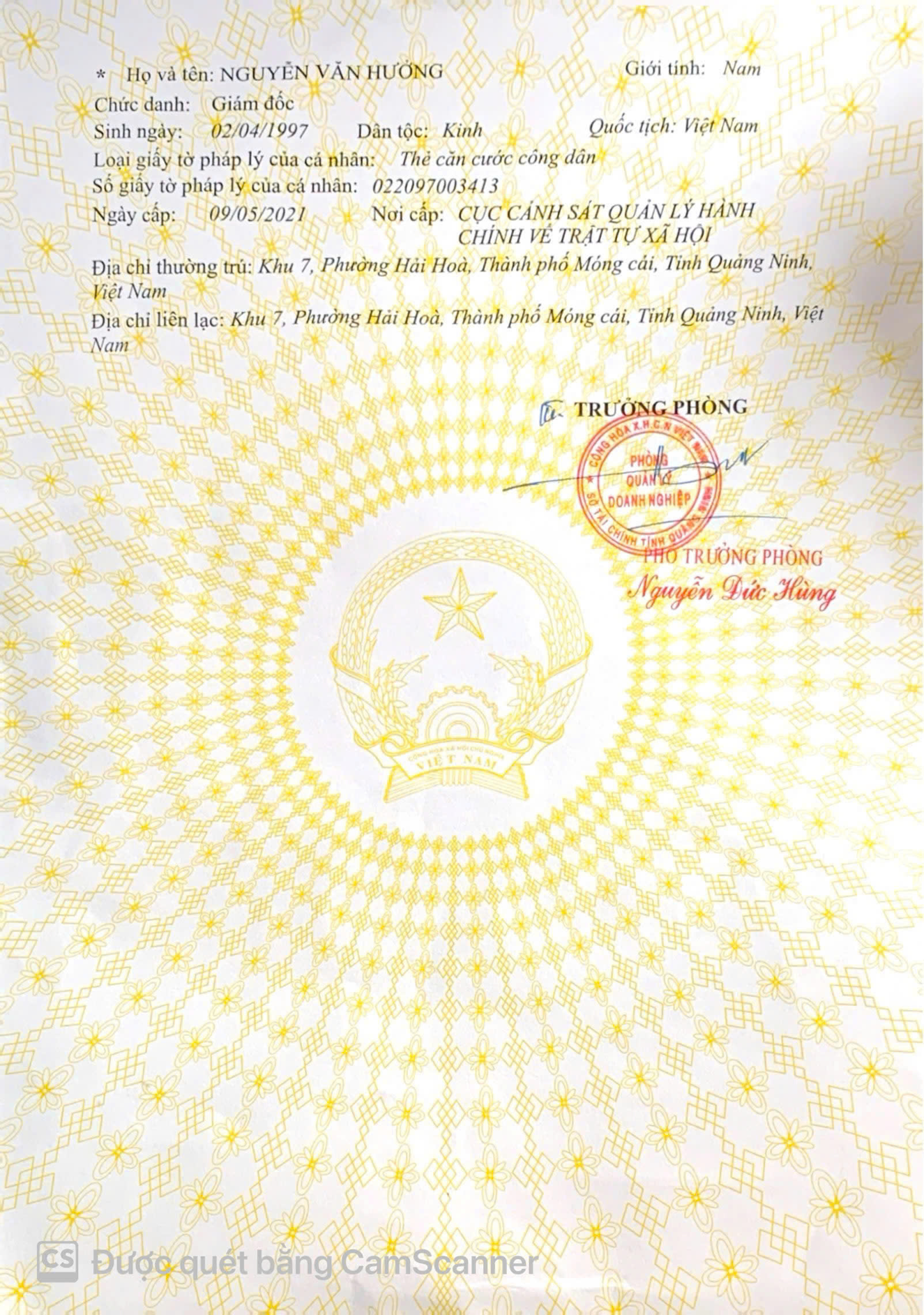 dk doanh nghiep 02