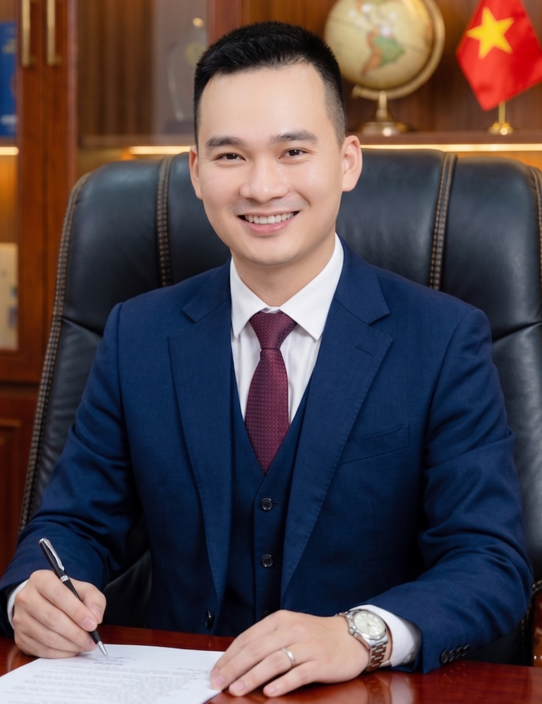 image hƯỞng giÁm ĐỐc 01