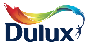 logo dulux
