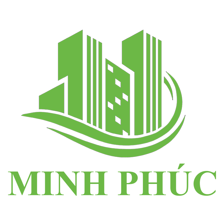 logo + ten png khong nen